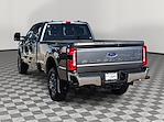 2025 Ford F-350 Crew Cab SRW 4x4, Pickup for sale #FT25028 - photo 5