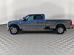 2025 Ford F-350 Crew Cab SRW 4x4, Pickup for sale #FT25028 - photo 6