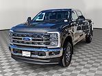 2025 Ford F-350 Crew Cab SRW 4x4, Pickup for sale #FT25028 - photo 7