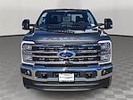 2025 Ford F-350 Crew Cab SRW 4x4, Pickup for sale #FT25028 - photo 8