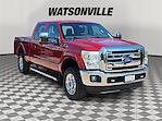2015 Ford F-250 Crew Cab 4x4 Pickup for sale #FT250751A - photo 1