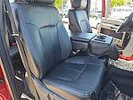 2015 Ford F-250 Crew Cab 4x4 Pickup for sale #FT250751A - photo 10