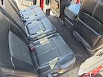 2015 Ford F-250 Crew Cab 4x4 Pickup for sale #FT250751A - photo 11