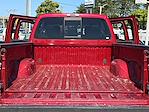 2015 Ford F-250 Crew Cab 4x4 Pickup for sale #FT250751A - photo 12