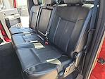 2015 Ford F-250 Crew Cab 4x4 Pickup for sale #FT250751A - photo 13
