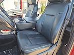 2015 Ford F-250 Crew Cab 4x4 Pickup for sale #FT250751A - photo 14