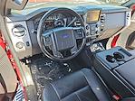 2015 Ford F-250 Crew Cab 4x4 Pickup for sale #FT250751A - photo 15