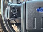 2015 Ford F-250 Crew Cab 4x4 Pickup for sale #FT250751A - photo 16