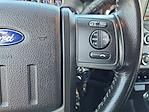 2015 Ford F-250 Crew Cab 4x4 Pickup for sale #FT250751A - photo 17