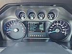 2015 Ford F-250 Crew Cab 4x4 Pickup for sale #FT250751A - photo 18