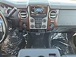 2015 Ford F-250 Crew Cab 4x4 Pickup for sale #FT250751A - photo 19