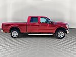 2015 Ford F-250 Crew Cab 4x4 Pickup for sale #FT250751A - photo 3