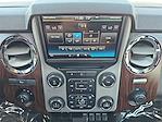 2015 Ford F-250 Crew Cab 4x4 Pickup for sale #FT250751A - photo 20