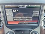 2015 Ford F-250 Crew Cab 4x4 Pickup for sale #FT250751A - photo 21