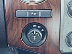 2015 Ford F-250 Crew Cab 4x4 Pickup for sale #FT250751A - photo 23