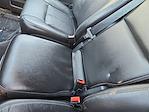 2015 Ford F-250 Crew Cab 4x4 Pickup for sale #FT250751A - photo 25