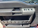2015 Ford F-250 Crew Cab 4x4 Pickup for sale #FT250751A - photo 28