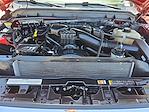 2015 Ford F-250 Crew Cab 4x4 Pickup for sale #FT250751A - photo 33
