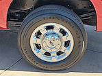 2015 Ford F-250 Crew Cab 4x4 Pickup for sale #FT250751A - photo 38