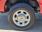 2015 Ford F-250 Crew Cab 4x4 Pickup for sale #FT250751A - photo 39