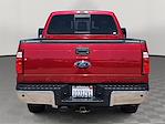 2015 Ford F-250 Crew Cab 4x4 Pickup for sale #FT250751A - photo 4