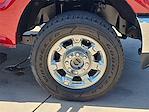 2015 Ford F-250 Crew Cab 4x4 Pickup for sale #FT250751A - photo 40