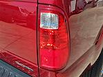 2015 Ford F-250 Crew Cab 4x4 Pickup for sale #FT250751A - photo 42