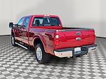 2015 Ford F-250 Crew Cab 4x4 Pickup for sale #FT250751A - photo 5