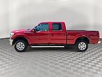 2015 Ford F-250 Crew Cab 4x4 Pickup for sale #FT250751A - photo 6