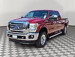 2015 Ford F-250 Crew Cab 4x4 Pickup for sale #FT250751A - photo 7