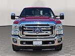 2015 Ford F-250 Crew Cab 4x4 Pickup for sale #FT250751A - photo 8