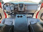 2015 Ford F-250 Crew Cab 4x4 Pickup for sale #FT250751A - photo 9