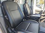 2025 Ford Transit 250 Low Roof RWD Upfitted Cargo Van for sale #FT25078 - photo 11