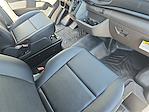 2025 Ford Transit 250 Low Roof RWD Upfitted Cargo Van for sale #FT25078 - photo 12