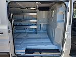 2025 Ford Transit 250 Low Roof RWD Upfitted Cargo Van for sale #FT25078 - photo 13