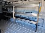 2025 Ford Transit 250 Low Roof RWD Upfitted Cargo Van for sale #FT25078 - photo 14
