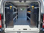 2025 Ford Transit 250 Low Roof RWD Upfitted Cargo Van for sale #FT25078 - photo 2