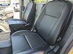 2025 Ford Transit 250 Low Roof RWD Upfitted Cargo Van for sale #FT25078 - photo 16
