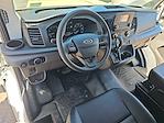 2025 Ford Transit 250 Low Roof RWD Upfitted Cargo Van for sale #FT25078 - photo 17