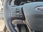 2025 Ford Transit 250 Low Roof RWD Upfitted Cargo Van for sale #FT25078 - photo 18