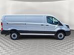 2025 Ford Transit 250 Low Roof RWD Upfitted Cargo Van for sale #FT25078 - photo 4