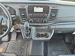 2025 Ford Transit 250 Low Roof RWD Upfitted Cargo Van for sale #FT25078 - photo 21