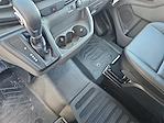2025 Ford Transit 250 Low Roof RWD Upfitted Cargo Van for sale #FT25078 - photo 25