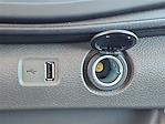 2025 Ford Transit 250 Low Roof RWD Upfitted Cargo Van for sale #FT25078 - photo 26