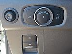 2025 Ford Transit 250 Low Roof RWD Upfitted Cargo Van for sale #FT25078 - photo 27