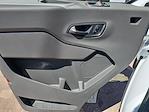 2025 Ford Transit 250 Low Roof RWD Upfitted Cargo Van for sale #FT25078 - photo 28
