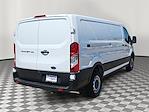 2025 Ford Transit 250 Low Roof RWD Upfitted Cargo Van for sale #FT25078 - photo 3