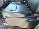 2025 Ford Transit 250 Low Roof RWD Upfitted Cargo Van for sale #FT25078 - photo 30