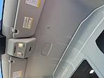 2025 Ford Transit 250 Low Roof RWD Upfitted Cargo Van for sale #FT25078 - photo 31