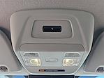 2025 Ford Transit 250 Low Roof RWD Upfitted Cargo Van for sale #FT25078 - photo 32